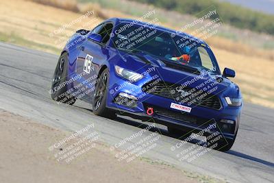 media/Oct-08-2023-Nasa (Sun) [[8fe59d0ecf]]/HPDE 3 and 4/Session 1 (Outside Grapevine)/